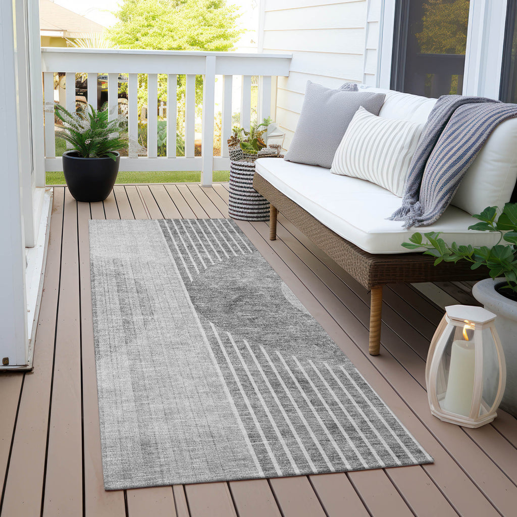 addison chantille acn676 gray rug