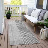 addison chantille acn676 gray rug