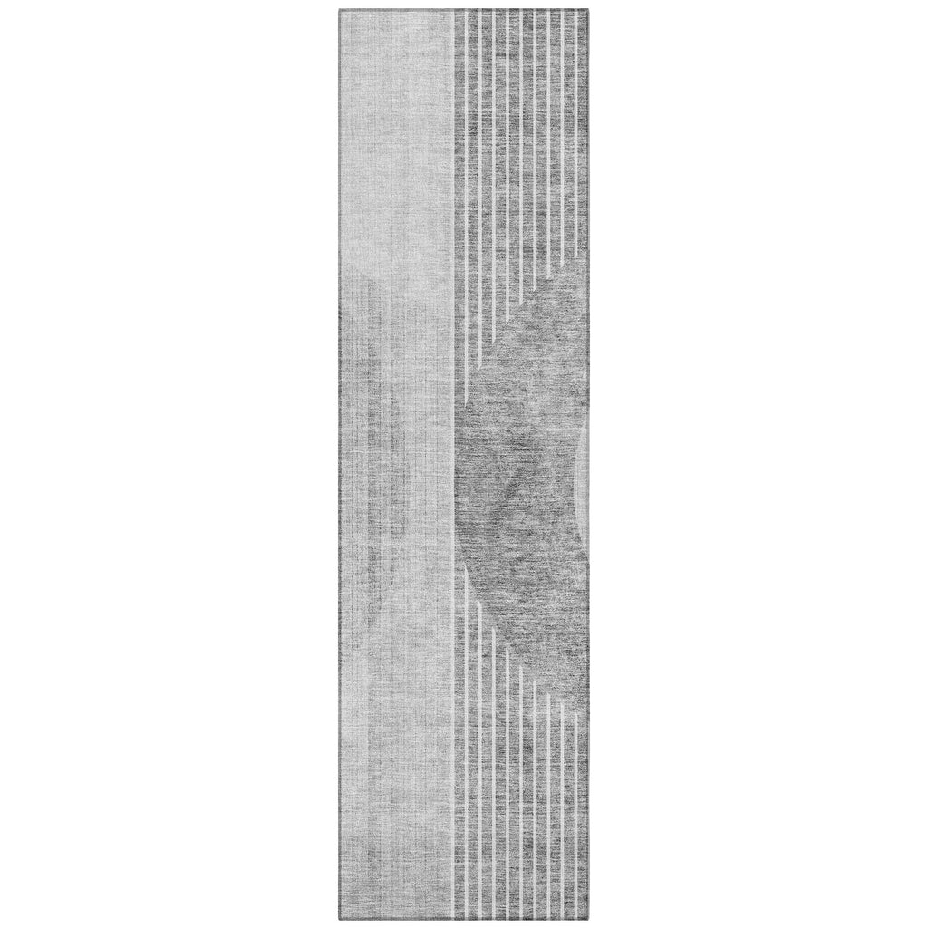 addison chantille acn676 gray rug
