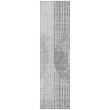 addison chantille acn676 gray rug