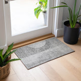 addison chantille acn676 gray rug