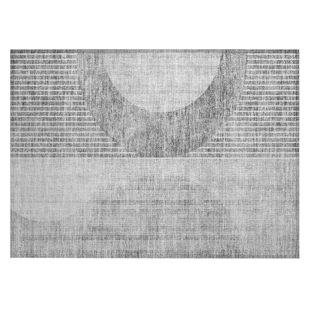 addison chantille acn676 gray rug