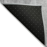 addison chantille acn676 gray rug