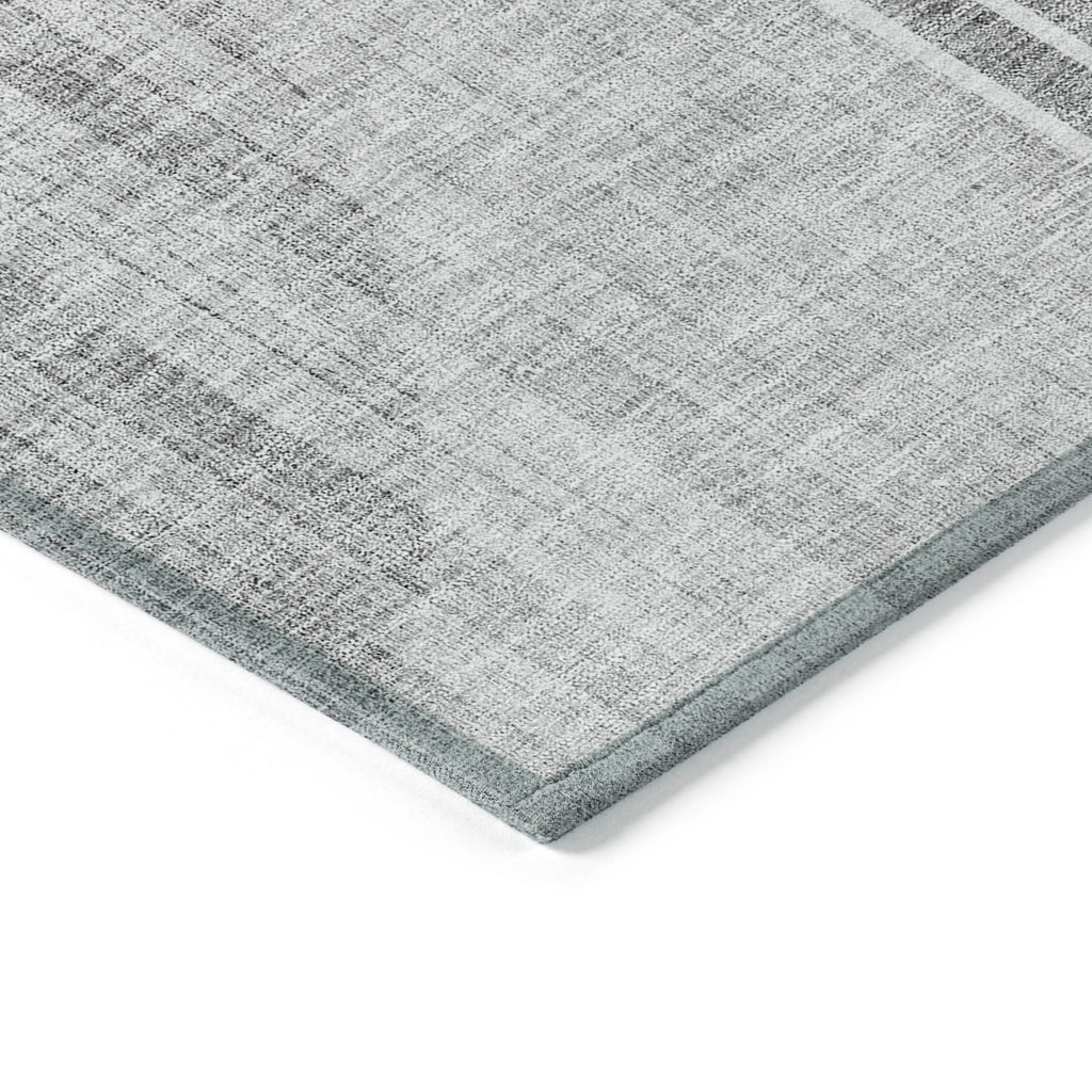 addison chantille acn676 gray rug