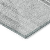 addison chantille acn676 gray rug