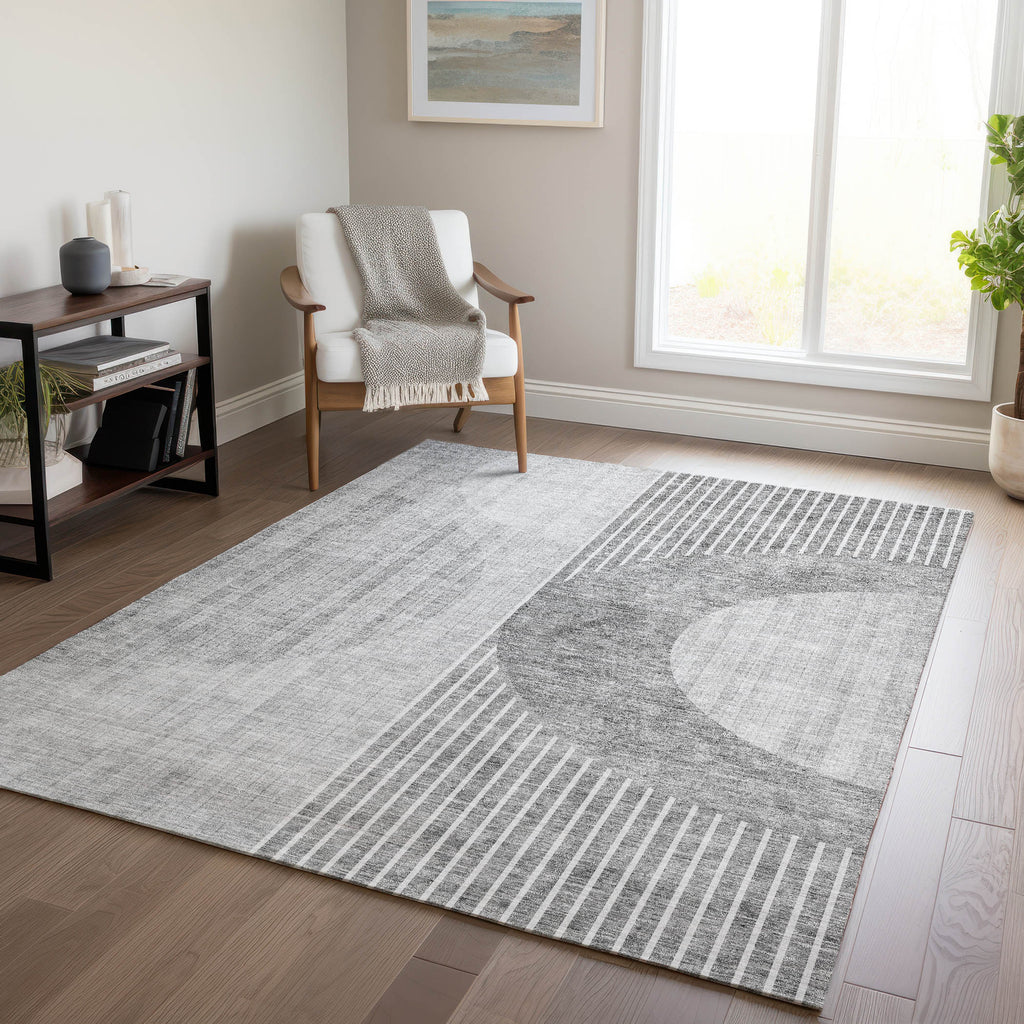 addison chantille acn676 gray rug