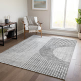 addison chantille acn676 gray rug
