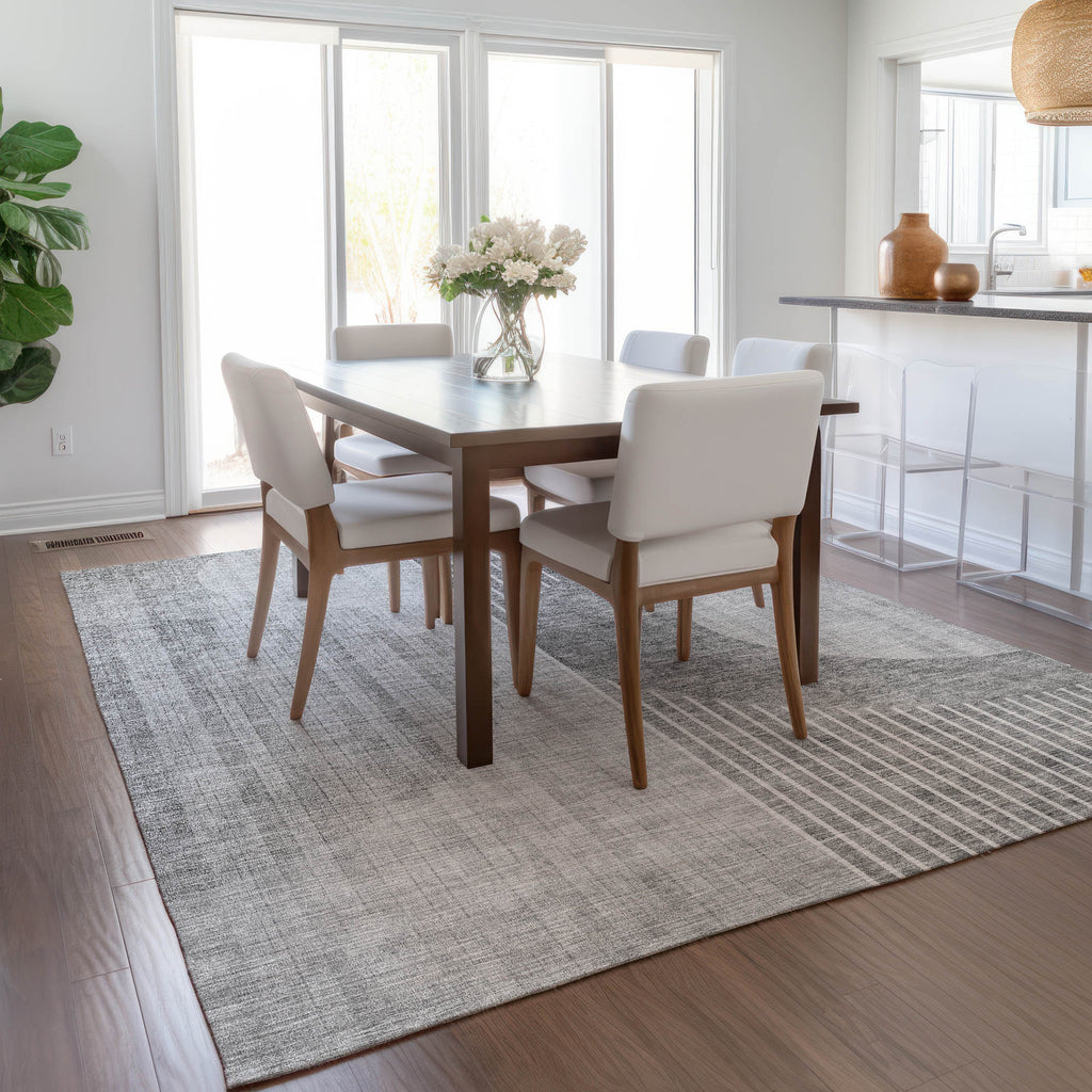 addison chantille acn676 gray rug