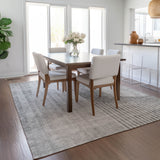 addison chantille acn676 gray rug