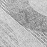 addison chantille acn676 gray rug