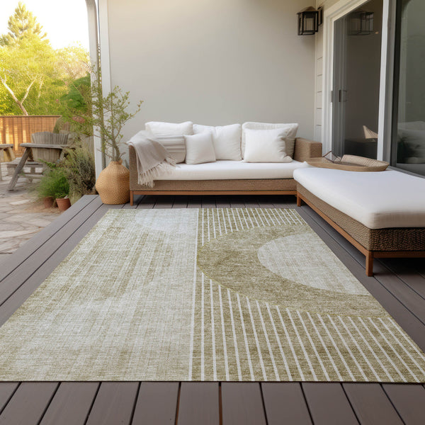 addison chantille acn676 taupe rug