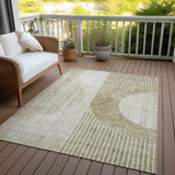 addison chantille acn676 taupe rug