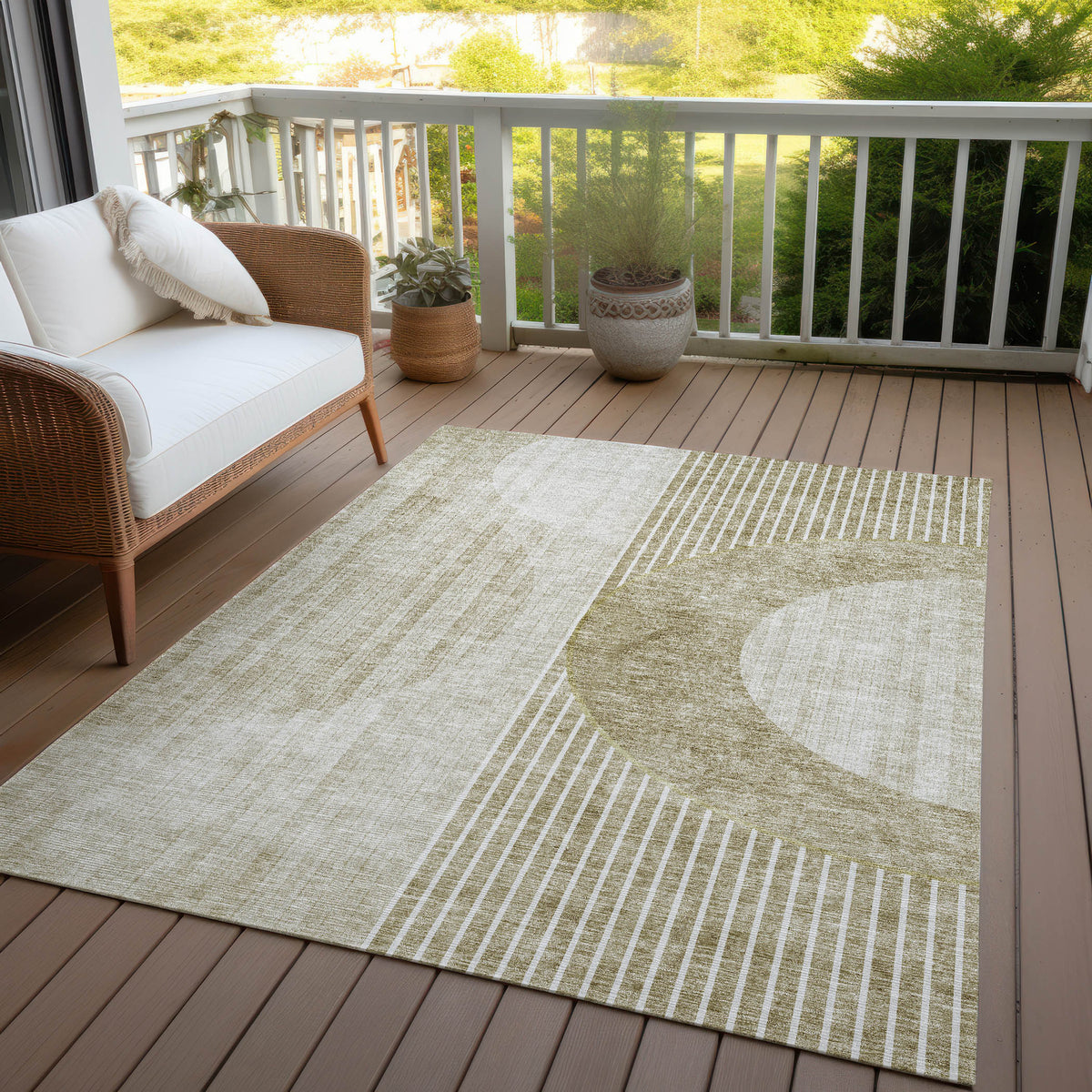 addison chantille acn676 taupe rug