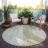 addison chantille acn676 taupe rug