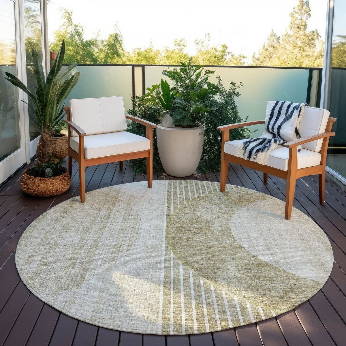 addison chantille acn676 taupe rug