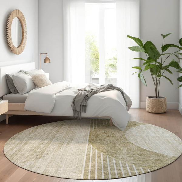addison chantille acn676 taupe rug