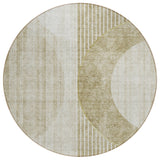 addison chantille acn676 taupe rug