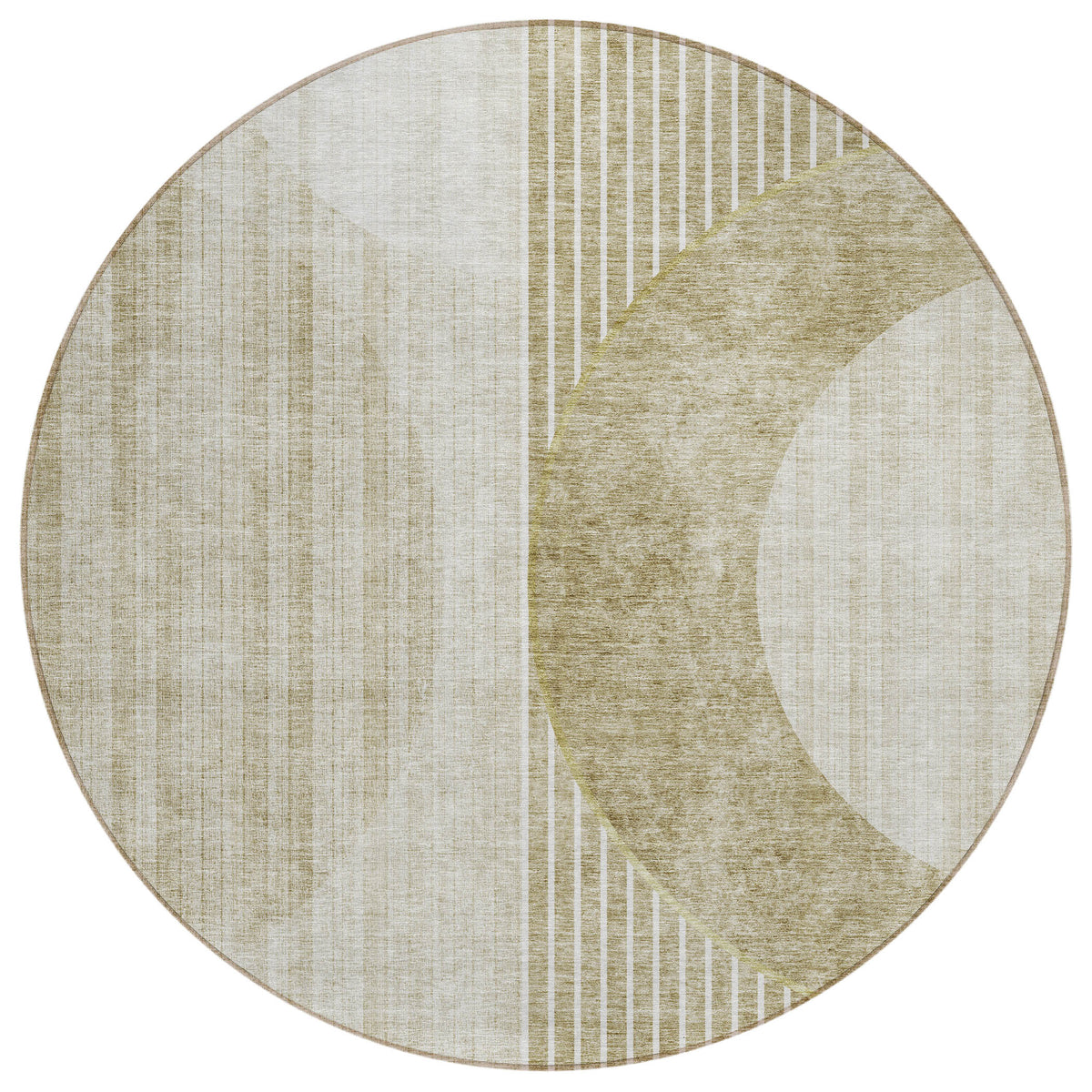 addison chantille acn676 taupe rug