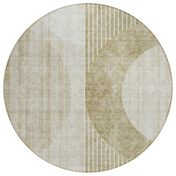 addison chantille acn676 taupe rug
