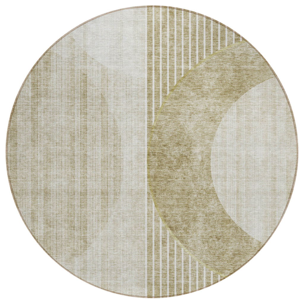 addison chantille acn676 taupe rug