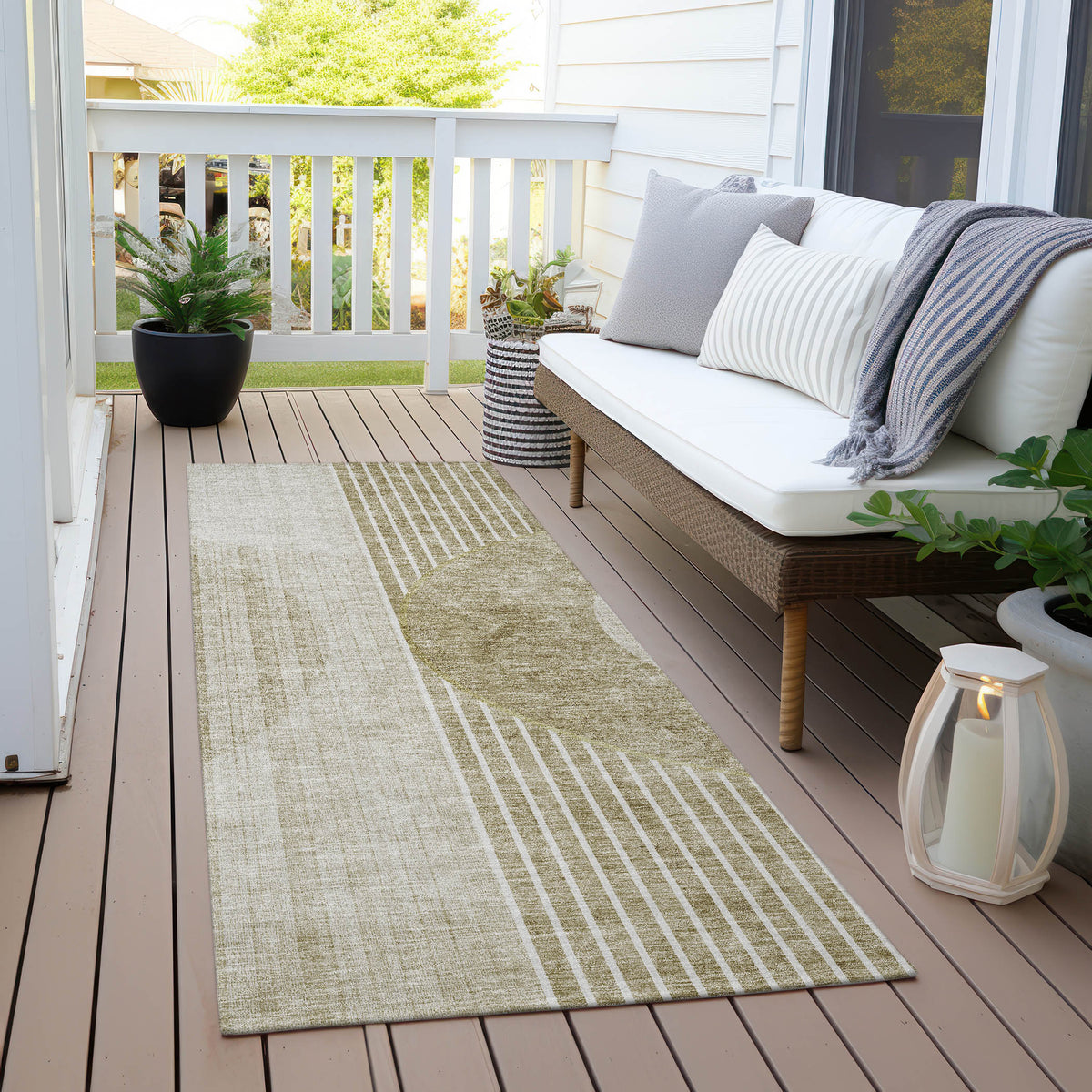 addison chantille acn676 taupe rug