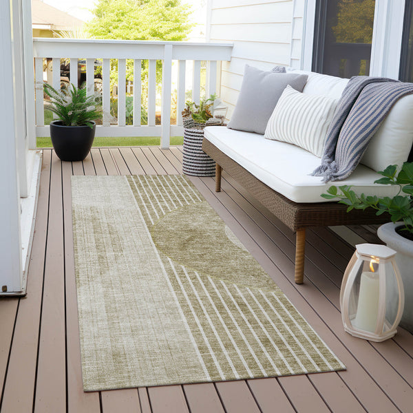 addison chantille acn676 taupe rug