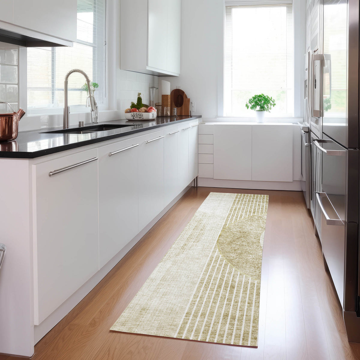 addison chantille acn676 taupe rug