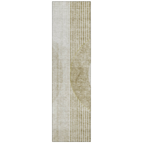addison chantille acn676 taupe rug
