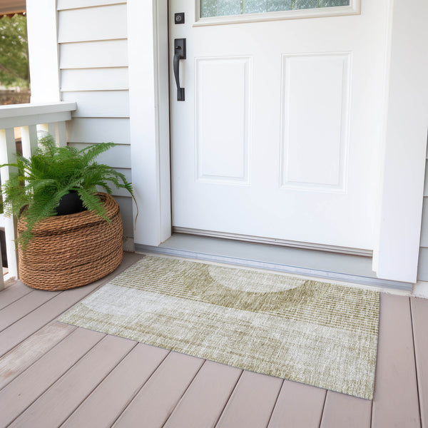 addison chantille acn676 taupe rug