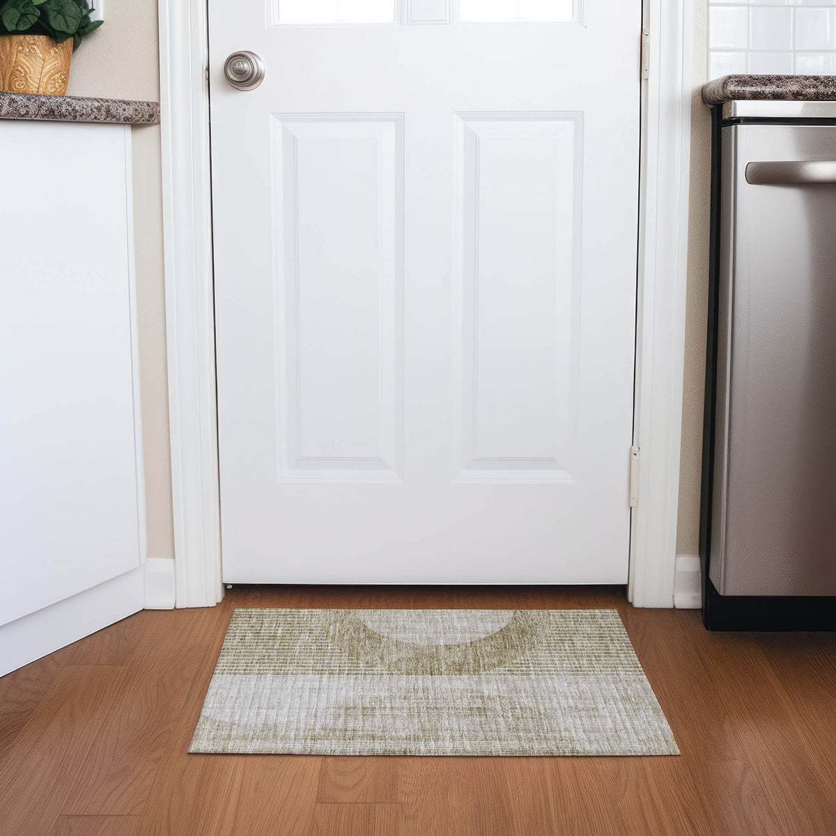 addison chantille acn676 taupe rug