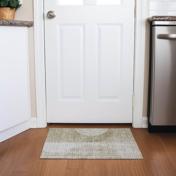 addison chantille acn676 taupe rug