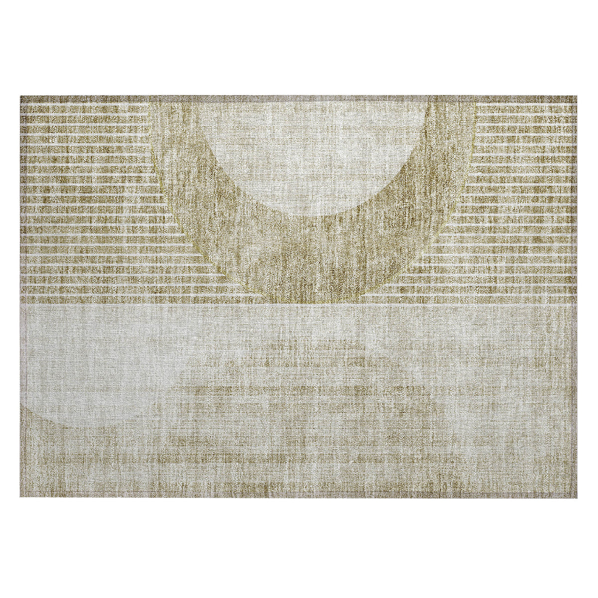 addison chantille acn676 taupe rug