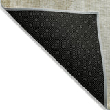 addison chantille acn676 taupe rug