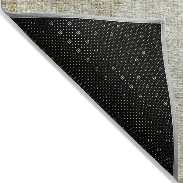 addison chantille acn676 taupe rug