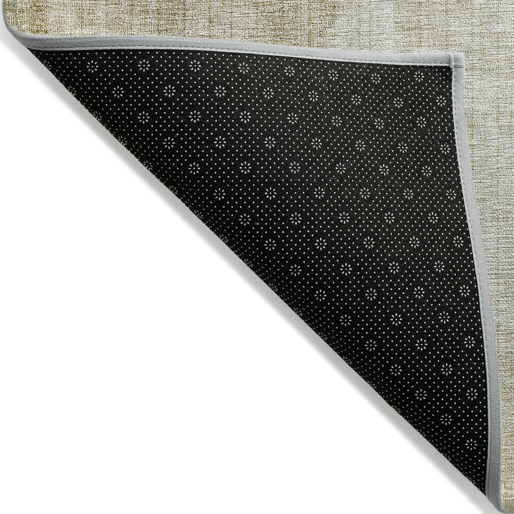 addison chantille acn676 taupe rug