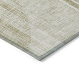 addison chantille acn676 taupe rug
