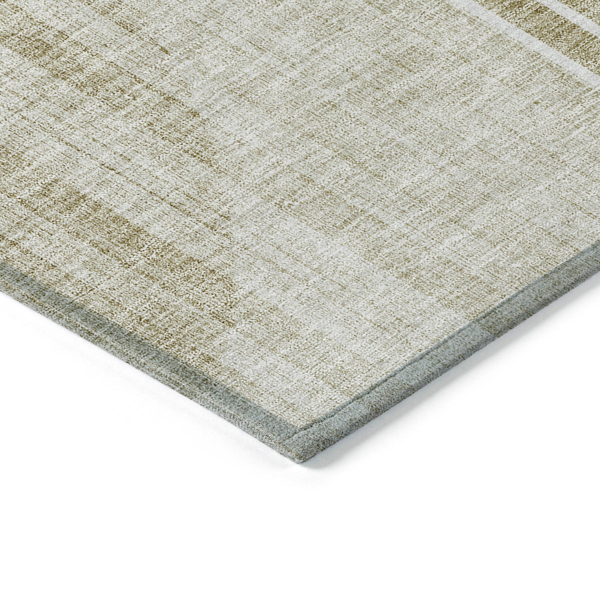 addison chantille acn676 taupe rug