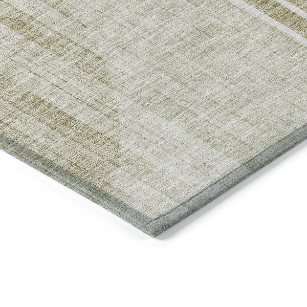 addison chantille acn676 taupe rug
