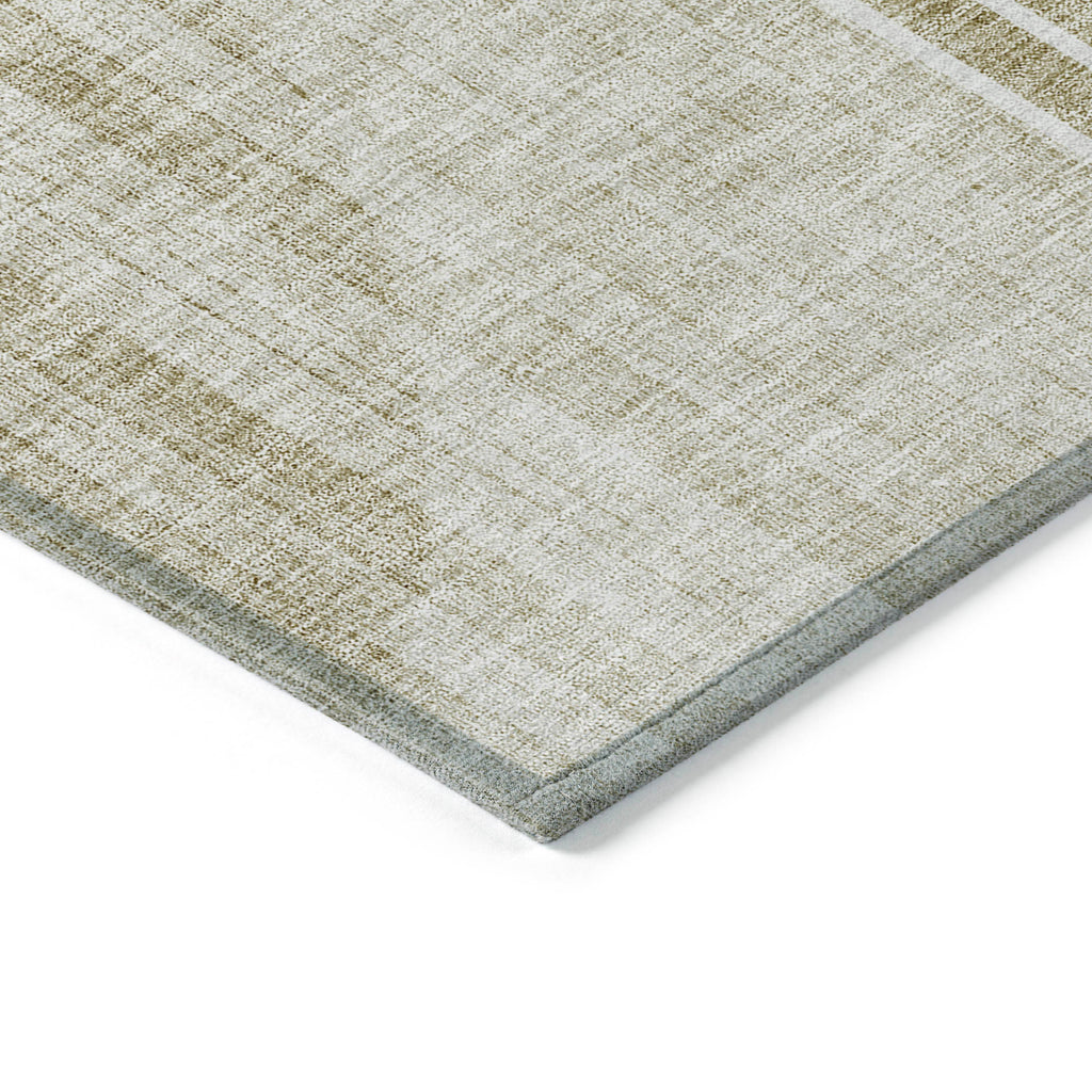 addison chantille acn676 taupe rug