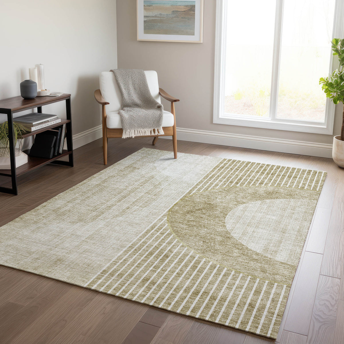addison chantille acn676 taupe rug