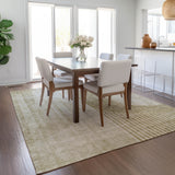 addison chantille acn676 taupe rug