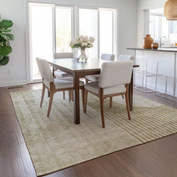addison chantille acn676 taupe rug