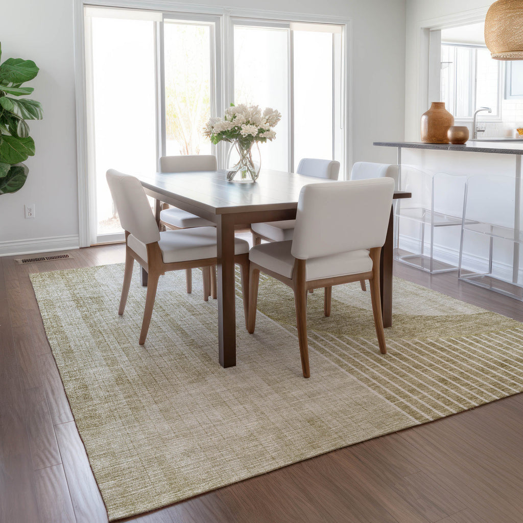 addison chantille acn676 taupe rug