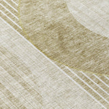 addison chantille acn676 taupe rug