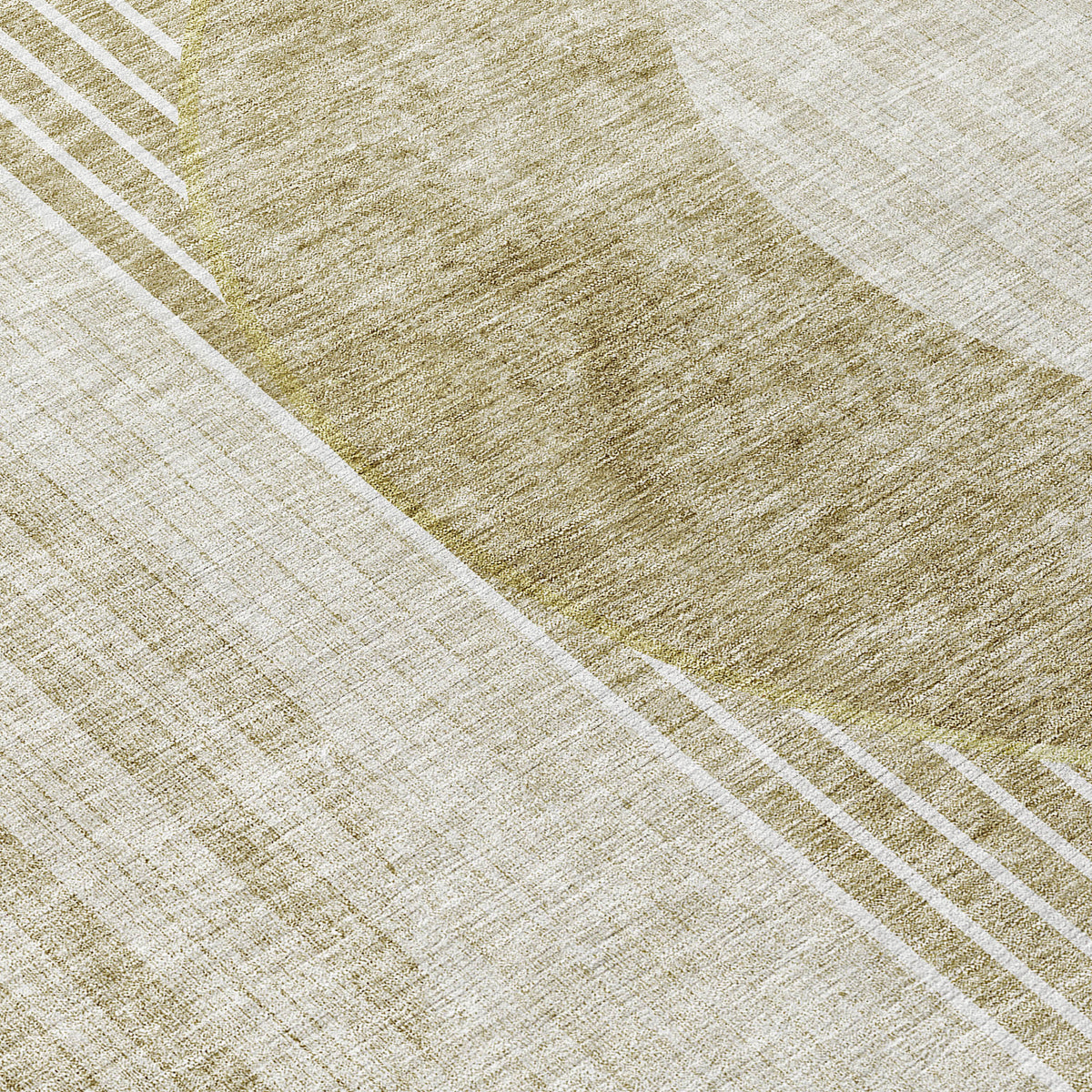 addison chantille acn676 taupe rug