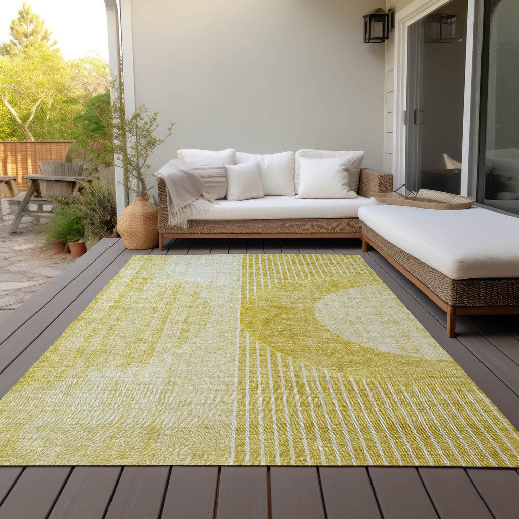 addison chantille acn676 wheat rug