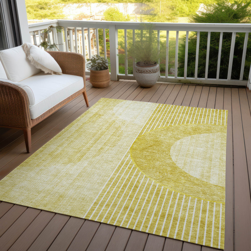 addison chantille acn676 wheat rug