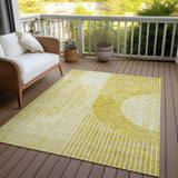 addison chantille acn676 wheat rug