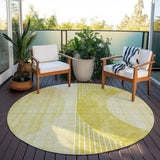 addison chantille acn676 wheat rug