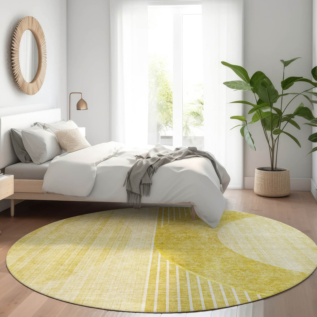 addison chantille acn676 wheat rug
